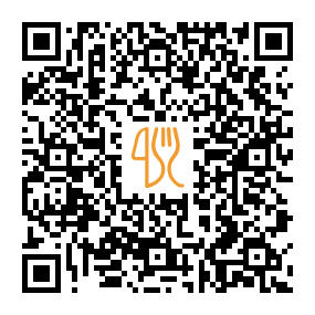 Link z kodem QR do karta Berlin Döner Kebap
