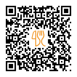 Link z kodem QR do karta Dom Sushi