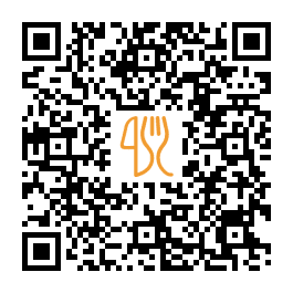 Link z kodem QR do karta Sytyobiad