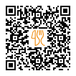 Link z kodem QR do karta Pizza Bunia