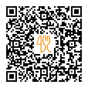 Link z kodem QR do karta Zahir Kebab