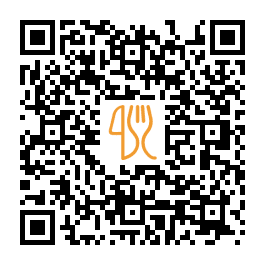 Link z kodem QR do karta Pizza 4don