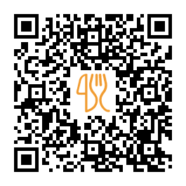 Carte QR de Gruby Benek