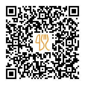 Link z kodem QR do karta Heisenburger