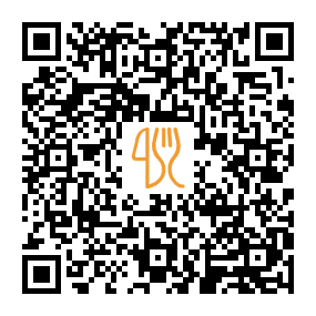 Link z kodem QR do karta Koku Sushi