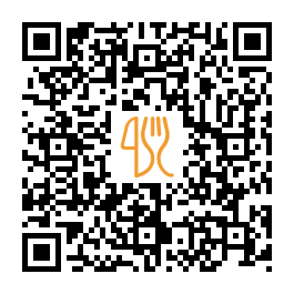 Link z kodem QR do karta Am Am Kebab