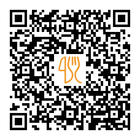 Link z kodem QR do karta Epic Pizza