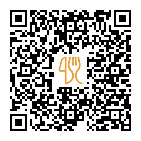 Carte QR de Miami King Kebab