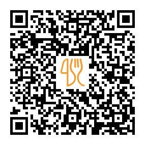 Link z kodem QR do karta Am Am Kebab