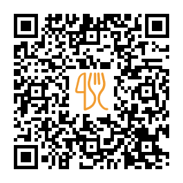 Link z kodem QR do karta Kebab Doha