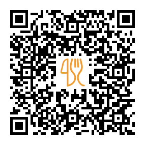 Link z kodem QR do karta Sushi Poke Go
