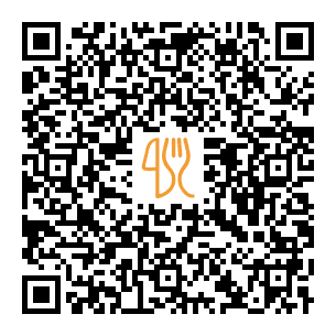 Link z kodem QR do karta Gospoda Łowiecka Dania Z Lasu I Wody