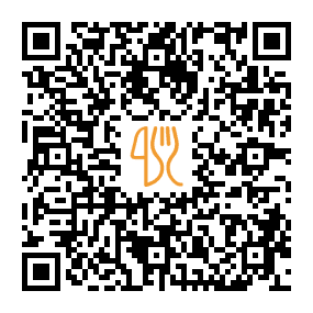 Link z kodem QR do karta Zapiekarony Od Pizza Hut