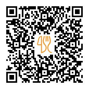 Carte QR de New York's Pizza