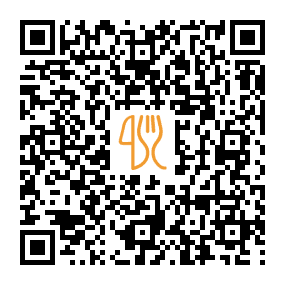Link z kodem QR do karta Pizzeria Di Romano