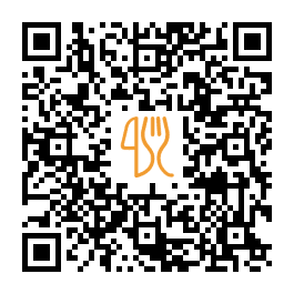Link z kodem QR do karta Carrefour