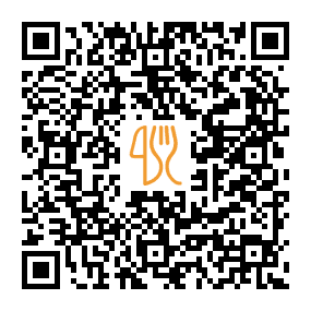 Link z kodem QR do karta Underground Premium Burgers