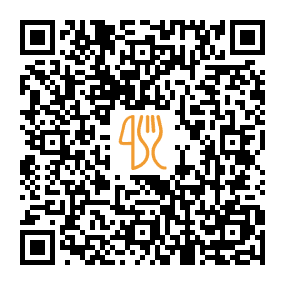 Link z kodem QR do karta Rozmaryn Bistro Vege
