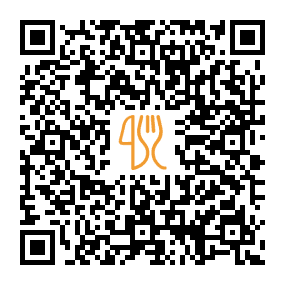 Link z kodem QR do karta Subway Galeria Pomorska