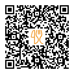 Link z kodem QR do karta Po Kawałku Pizza I Kawa