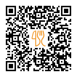 Link z kodem QR do karta Kfc, Batory