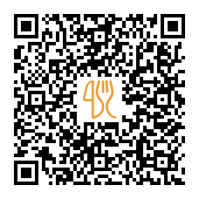 Link z kodem QR do karta Carrefour Olsztyńska