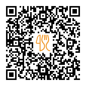 Link z kodem QR do karta Jemert Kebab Fast Food