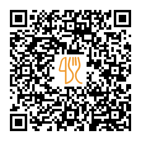 Link z kodem QR do karta Taki Sushi