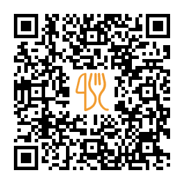 Link z kodem QR do karta Ago Sushi
