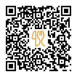 Link z kodem QR do karta Sushipak