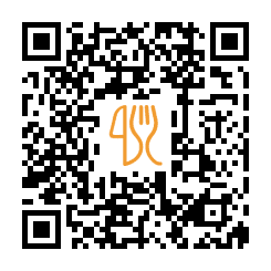 Link z kodem QR do karta Kanwa