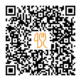Link z kodem QR do karta Woody's Premium Burgers Białystok