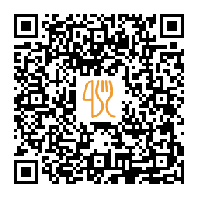 Link z kodem QR do karta Hokku Sushi Kielce