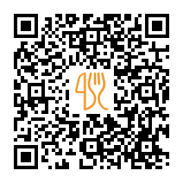 Link z kodem QR do karta Pomidor Pizza