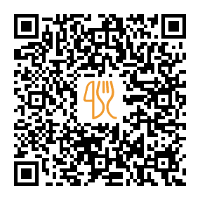 Link z kodem QR do karta Sheriff Burger
