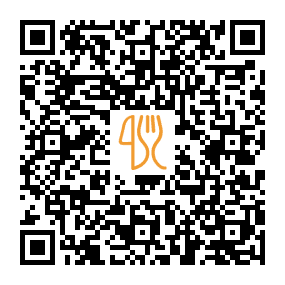 Link z kodem QR do karta Cukiernia Sowa