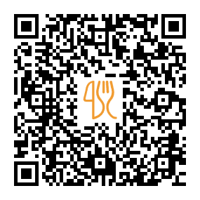 Link z kodem QR do karta Może Ryba Fish Chips Śródmieście