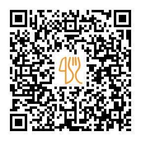 Link z kodem QR do karta Sushitoria