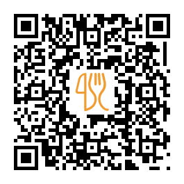 Link z kodem QR do karta Fish'ka Sushi