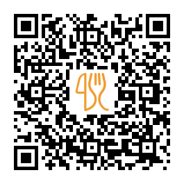 Link z kodem QR do karta Sushipak
