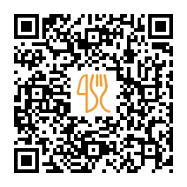 Link z kodem QR do karta Zahir Kebab