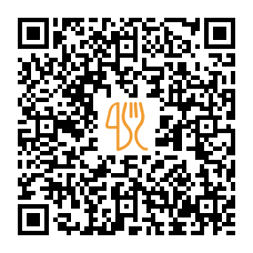 Link z kodem QR do karta Przebuła Burgery Zapiekanki