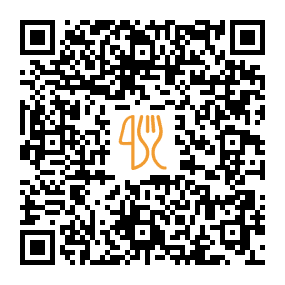 Link z kodem QR do karta Cukiernia Sowa