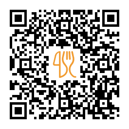 Carte QR de Dostana Kebab