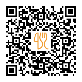 Link z kodem QR do karta Kebab Bites