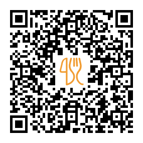 Link z kodem QR do karta Burger King, Galeria Riviera