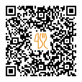 Link z kodem QR do karta Najlepsze Bistro Catering