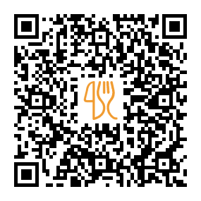 Link z kodem QR do karta Uncle Sam's Pizza