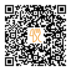Link z kodem QR do karta Bismillah Kebab