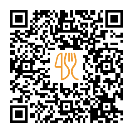 Carte QR de Zeer Kebab